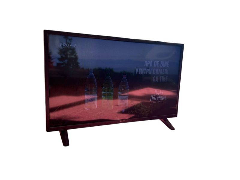 Amanet Cashbook | Amanet Online